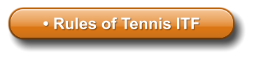 • Rules of Tennis ITF