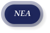 ΝΕΑ