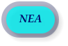 ΝΕΑ