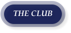 THE CLUB