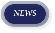 ΝEWS
