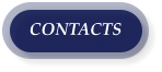 CONTACTS