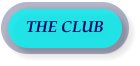 THE CLUB
