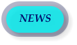 ΝEWS